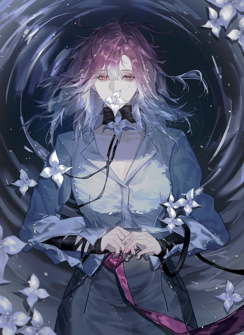 Shalom (Path To Nowhere) Rule 34 Image