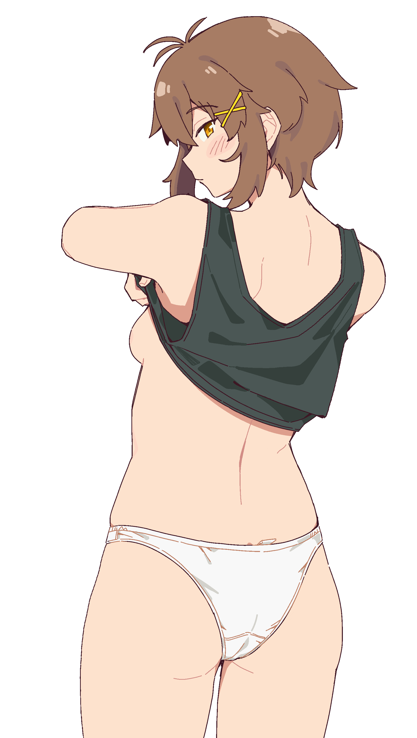 Kokuya (Kokuya28) Rule 34 Image