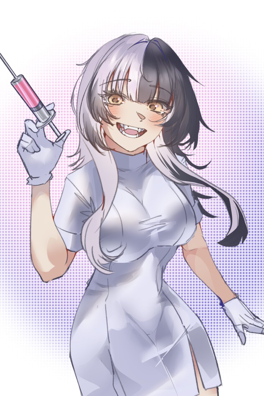 Shiori Novella (Hololive) Rule 34 Image