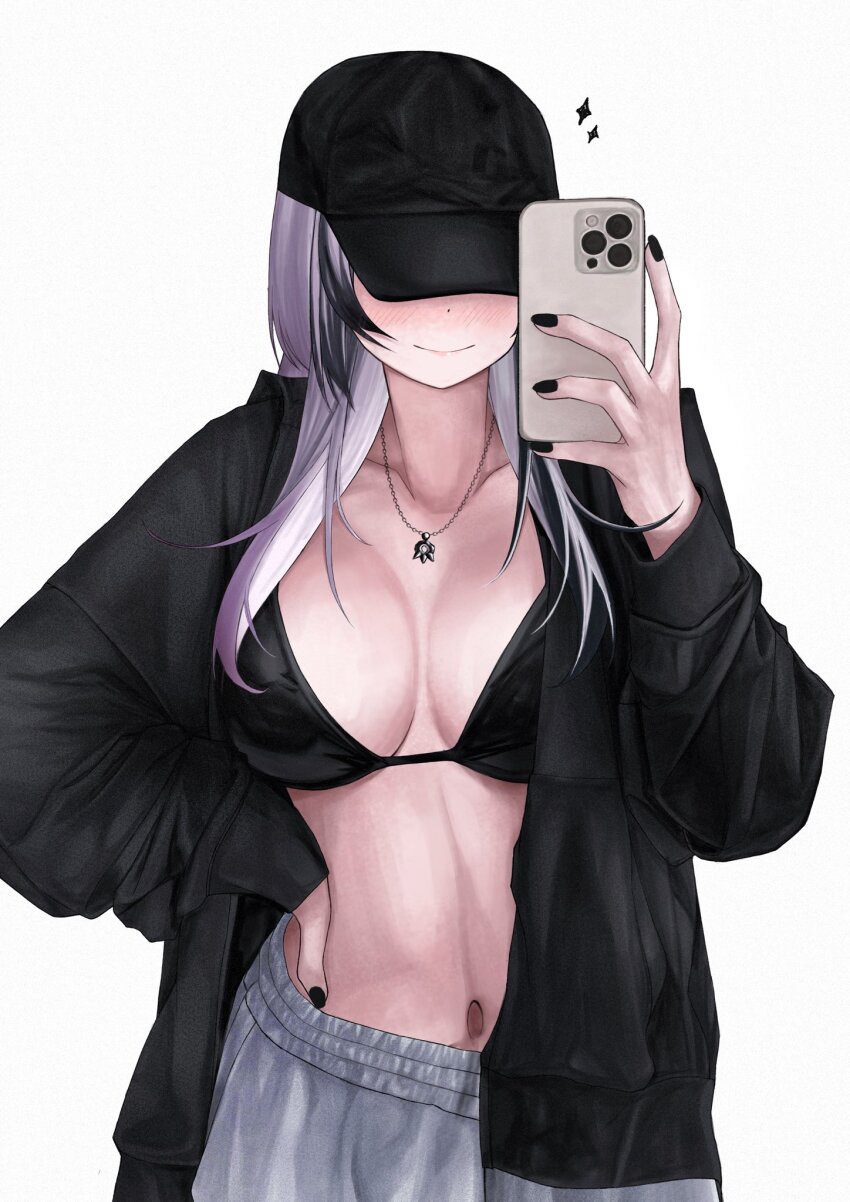 Shiori Novella (Hololive) Rule 34 Image
