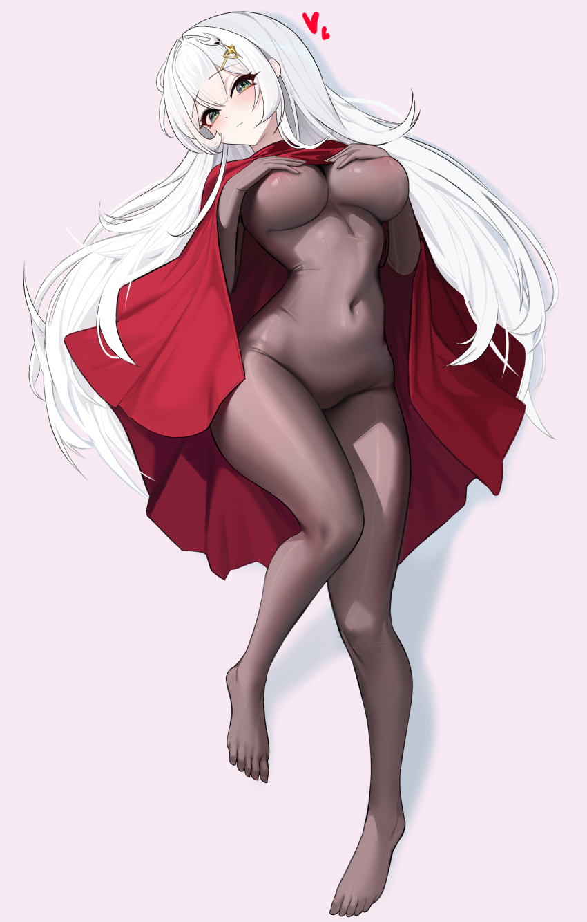 Hornet (Hollow Knight) Rule 34 Image