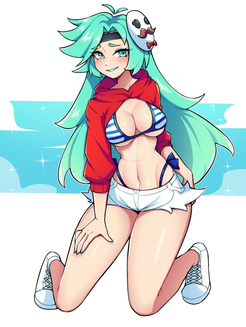 Original Rule 34 Image