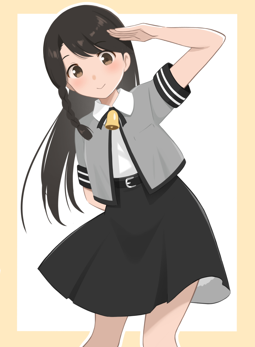 Kantai Collection Rule 34 Image