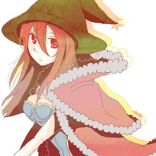 High Wizard (Ragnarok Online) Rule 34 Image