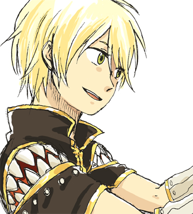 Creator (Ragnarok Online) Rule 34 Image
