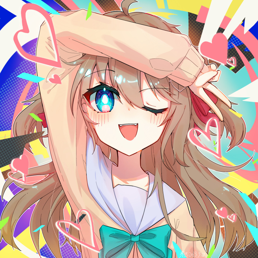 Neuro-Sama (Vedal Ai) Rule 34 Image