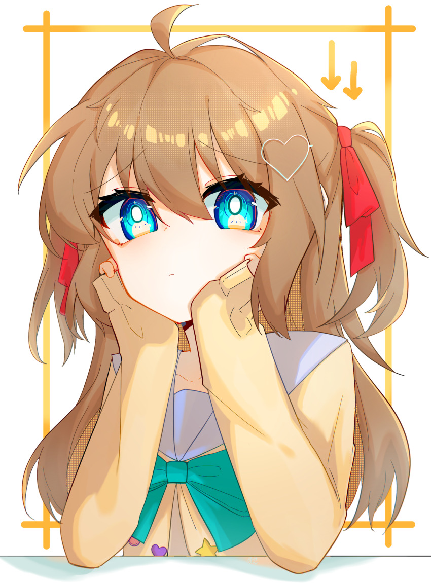 Neuro-Sama (Vedal Ai) Rule 34 Image