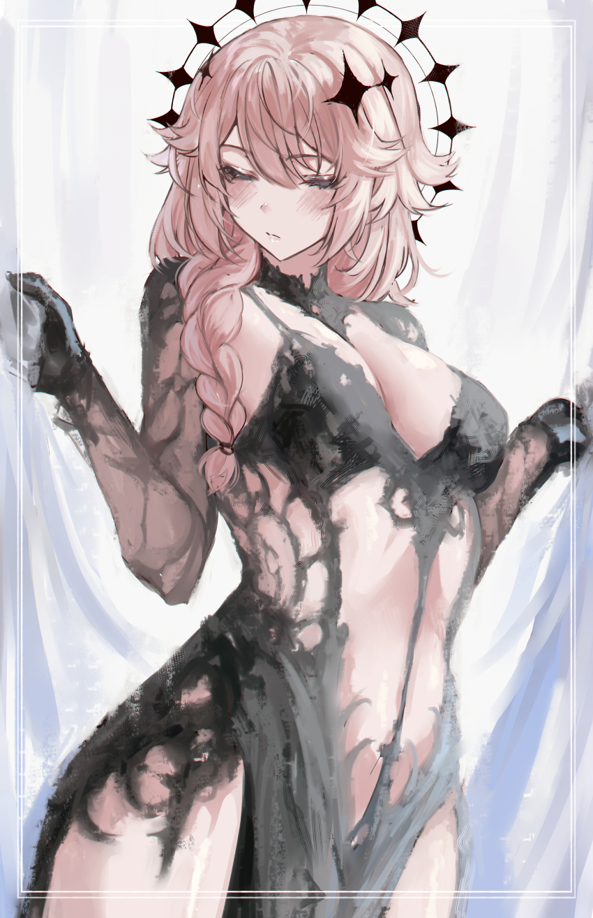 Kaneko Lumi (Phase Connect) Rule 34 Image
