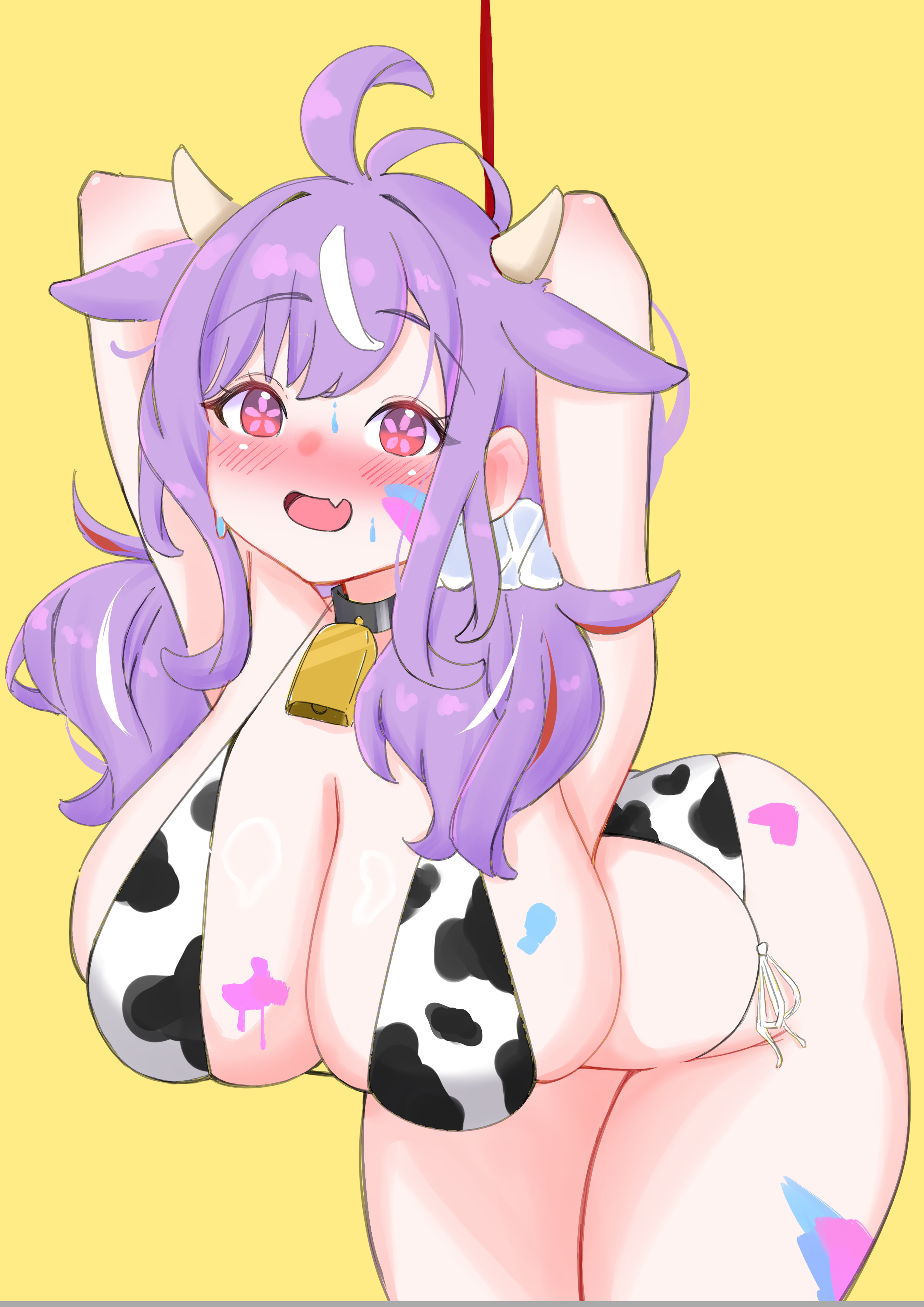 Petalight Rule 34 Image