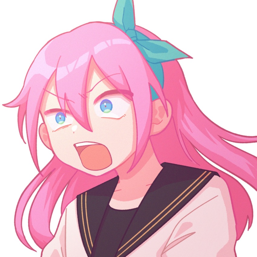 Aubrey (Faraway) (Omori) Rule 34 Image