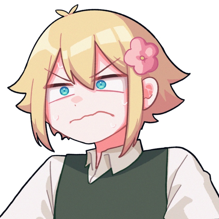 Basil (Faraway) (Omori) Rule 34 Image