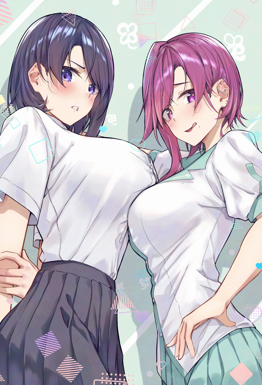 Character Request (Kamikakushi No Eden) Rule 34 Image