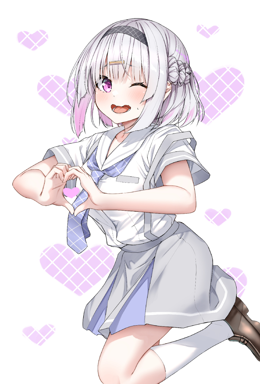 Character Request (Kamikakushi No Eden) Rule 34 Image