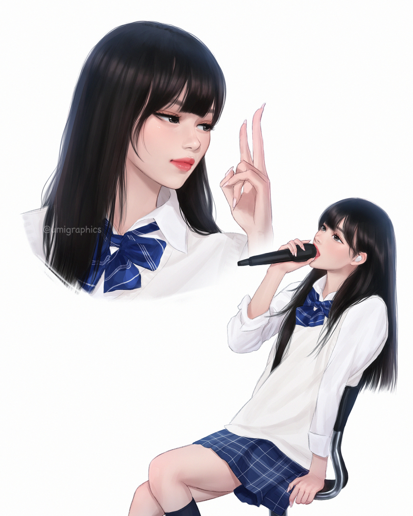 Newjeans Rule 34 Image