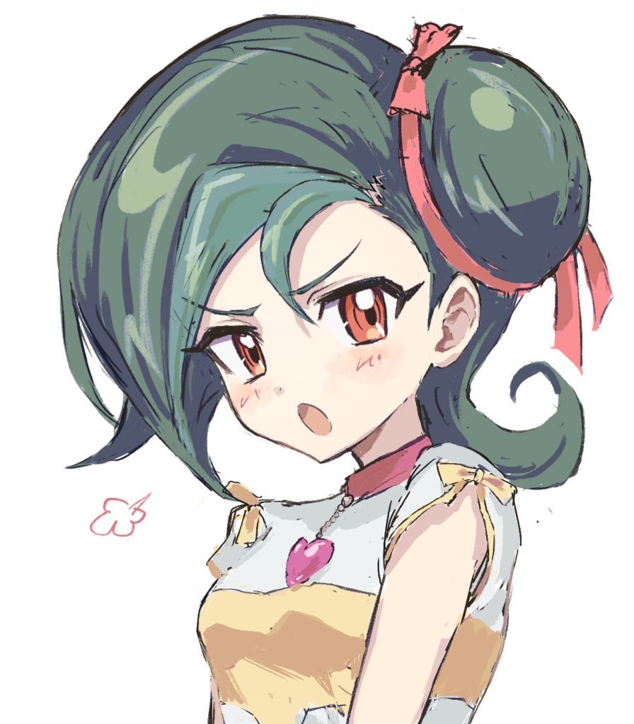 Mizuki Kotori (Yu-Gi-Oh!) Rule 34 Image
