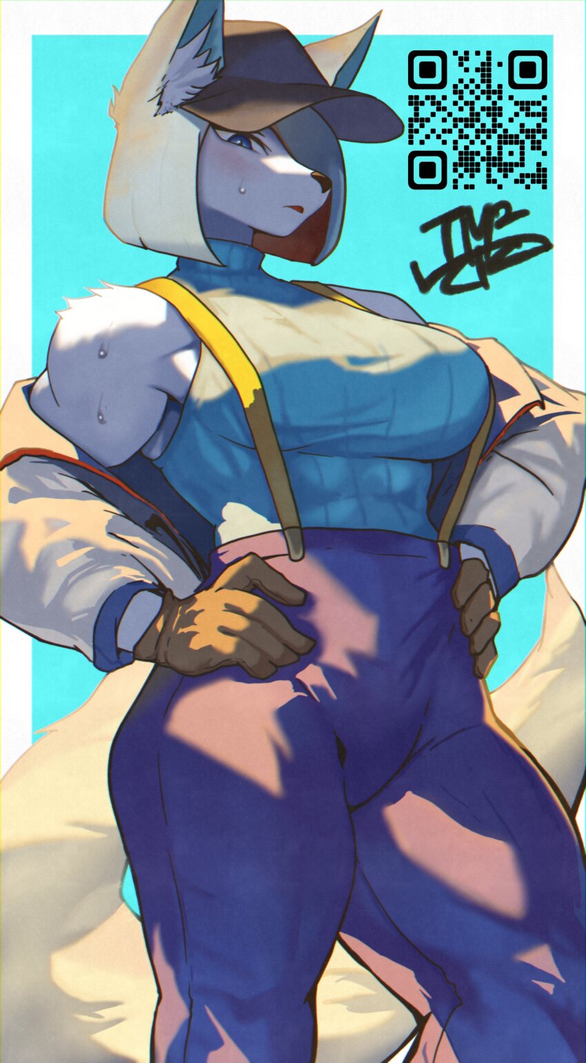 Original Rule 34 Image