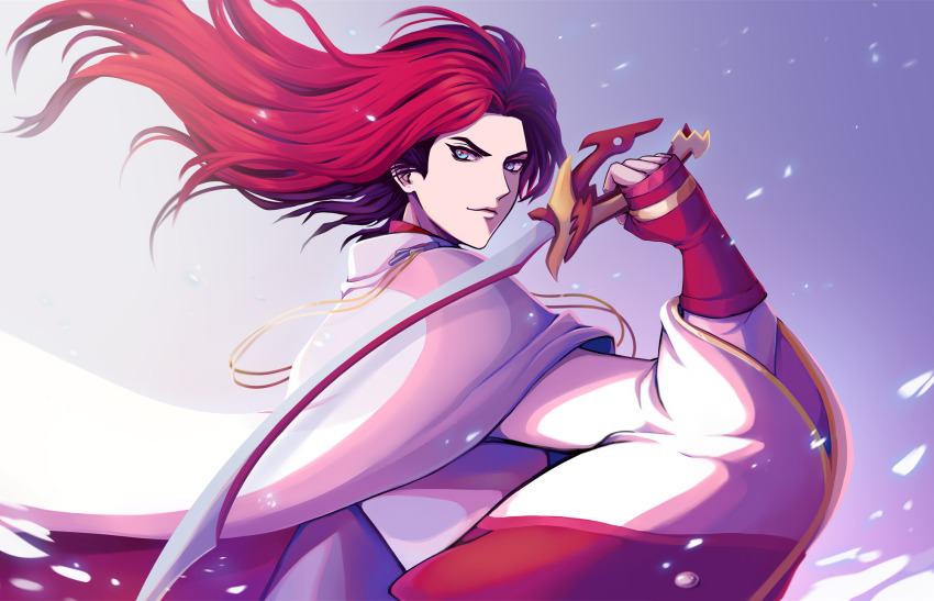 Character Request Rule 34 Image