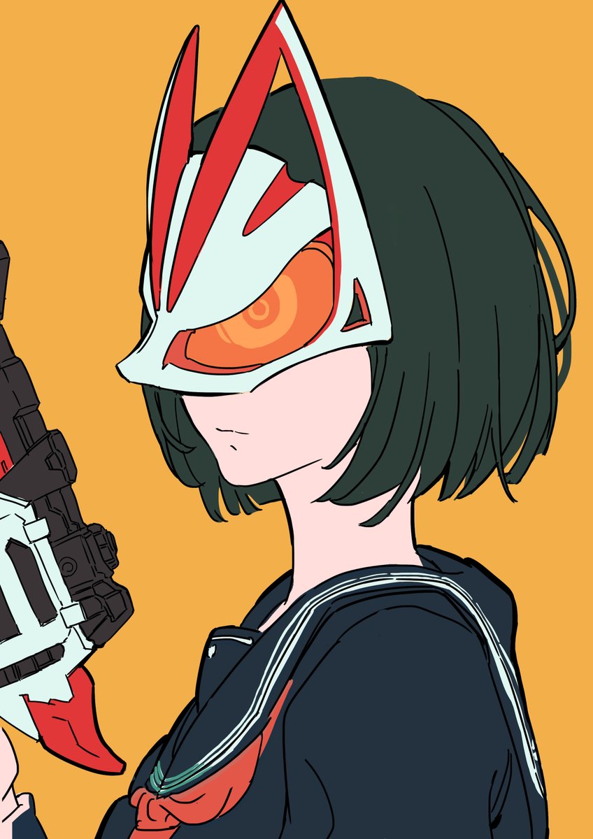 Shimizu Hinako (Kamen Rider) Rule 34 Image