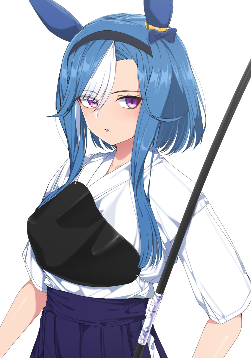Admire Groove (Umamusume) Rule 34 Image