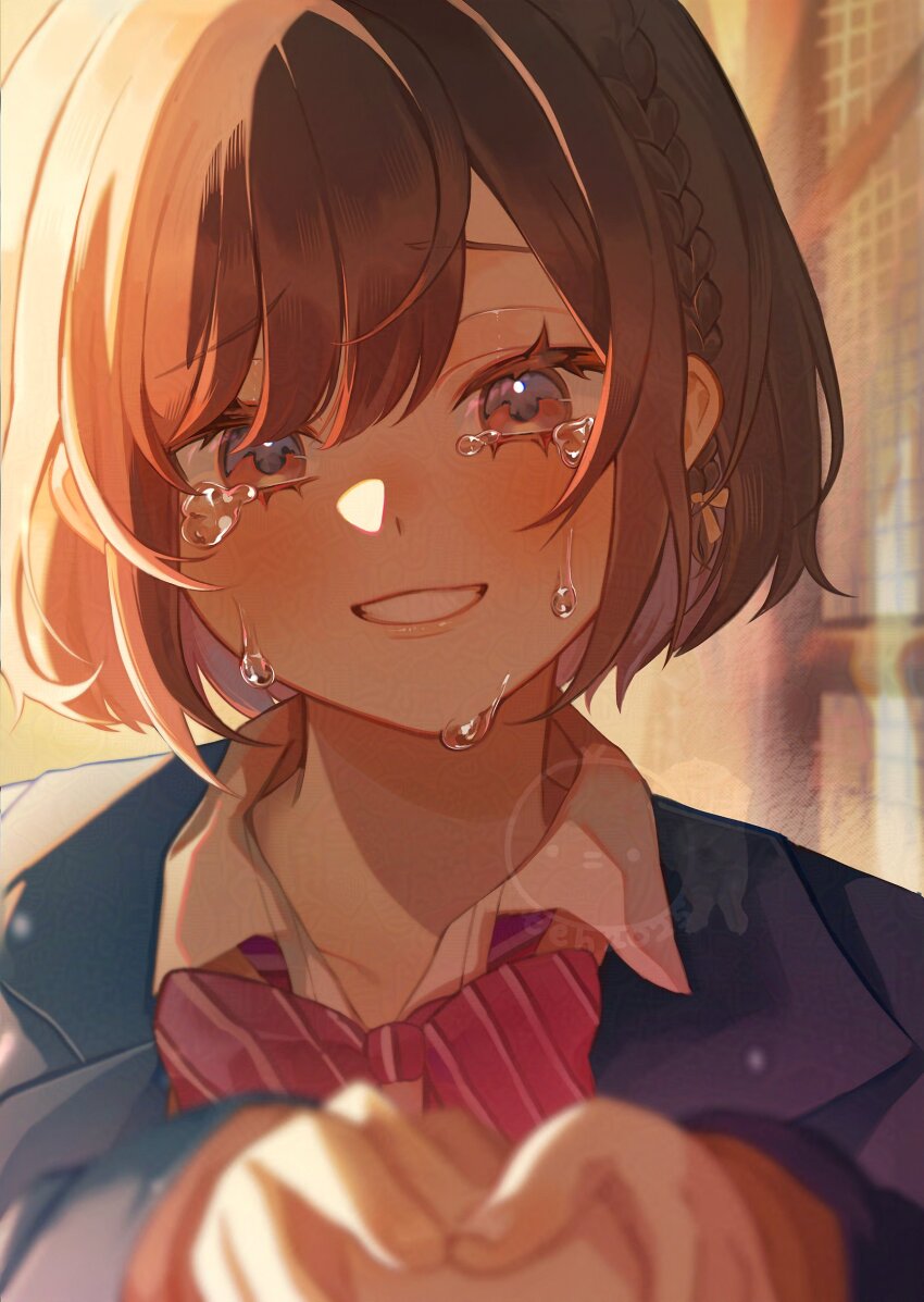 Shinonome Ena (Project Sekai) Rule 34 Image