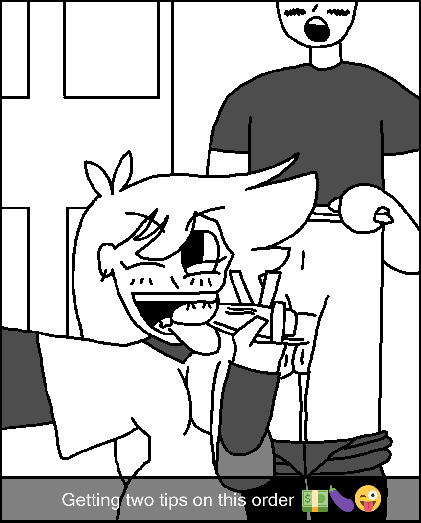 :0 Rule 34 Image