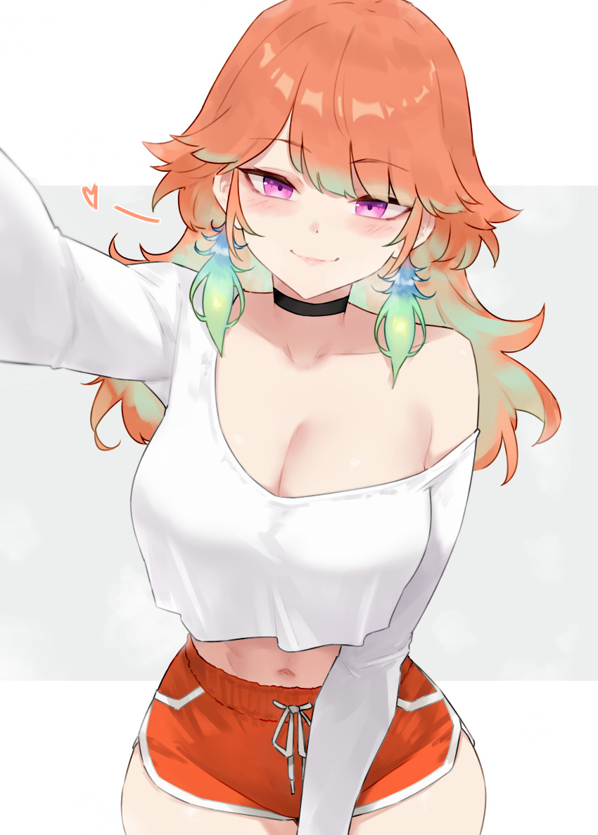 Takanashi Kiara (Hololive) Rule 34 Image