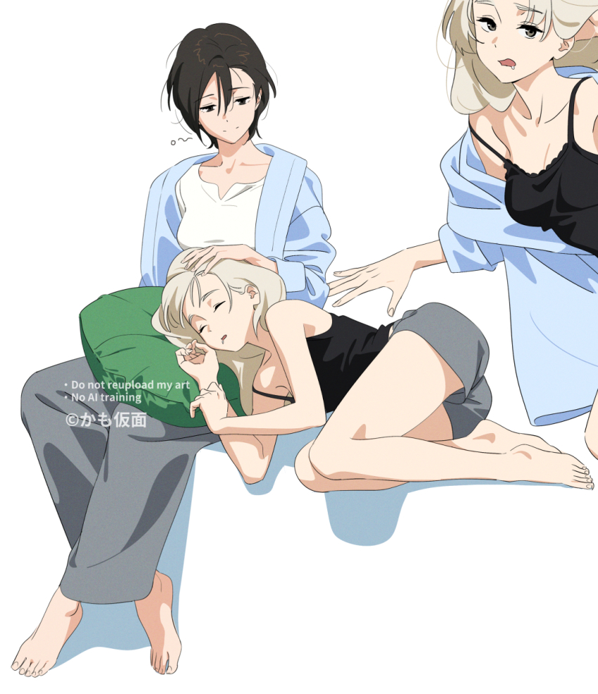 Original Rule 34 Image