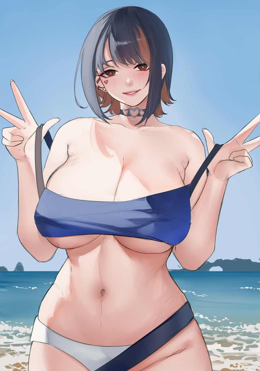 May (Month) Rule 34 Image