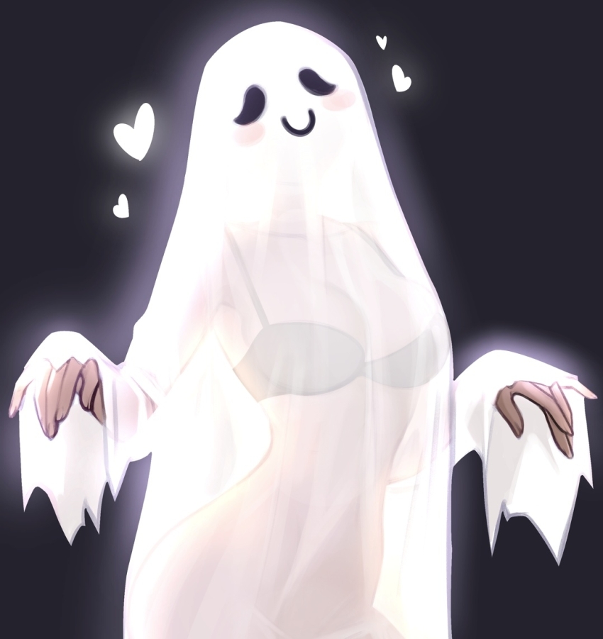 Original Rule 34 Image