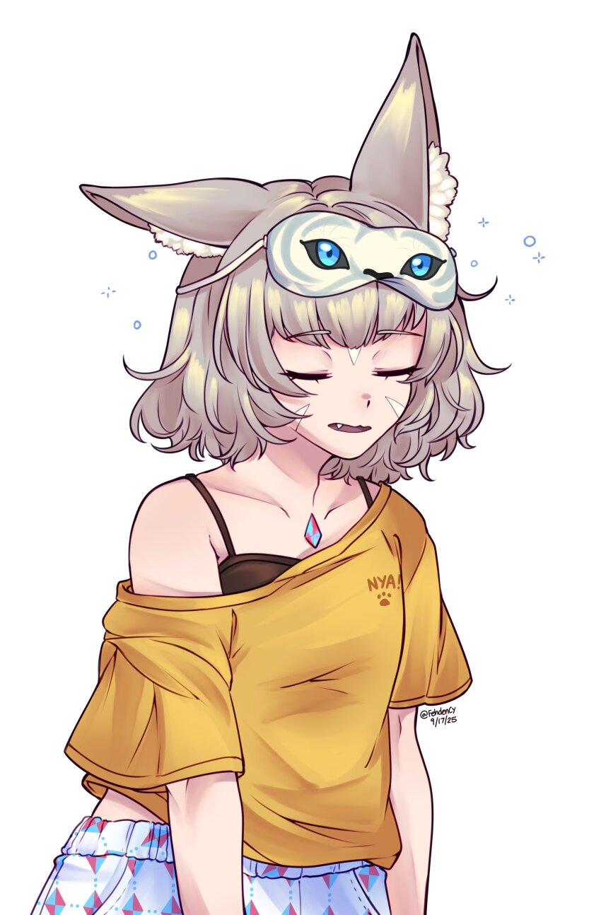 Nia (Xenoblade) Rule 34 Image