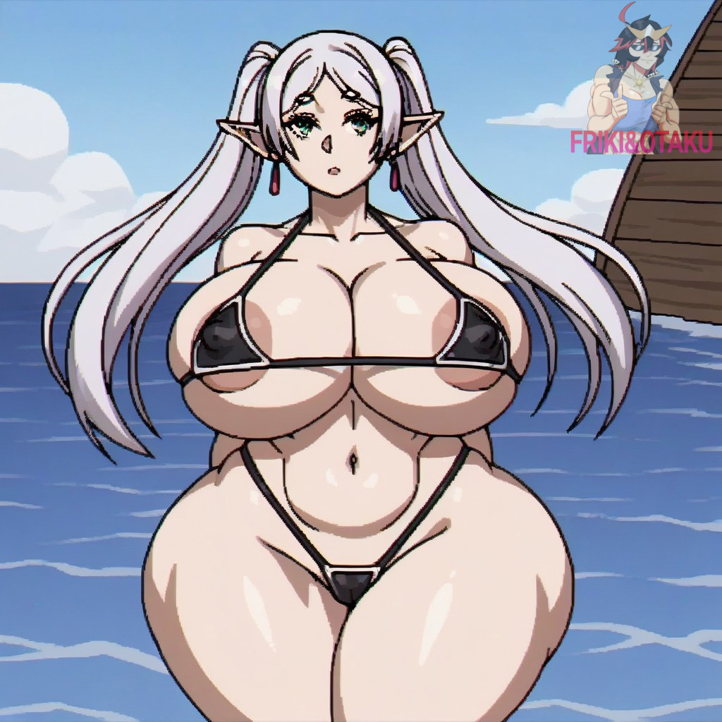1:1 Rule 34 Image