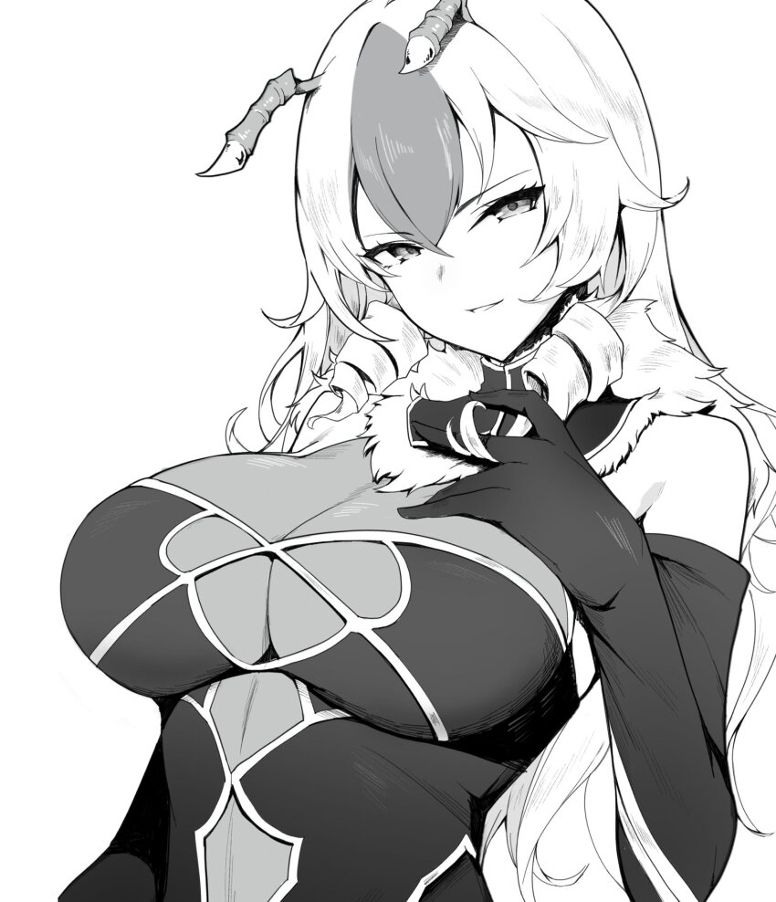 Z/X Rule 34 Image