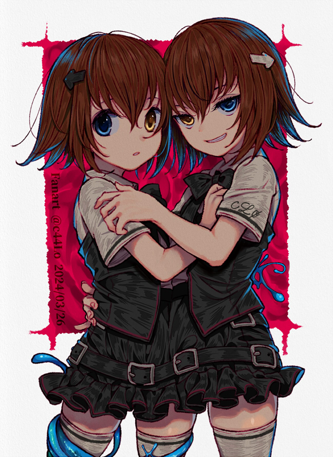 Original Rule 34 Image