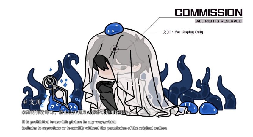 Yoo Joonghyuk (Omniscient Reader'S Viewpoint) Rule 34 Image