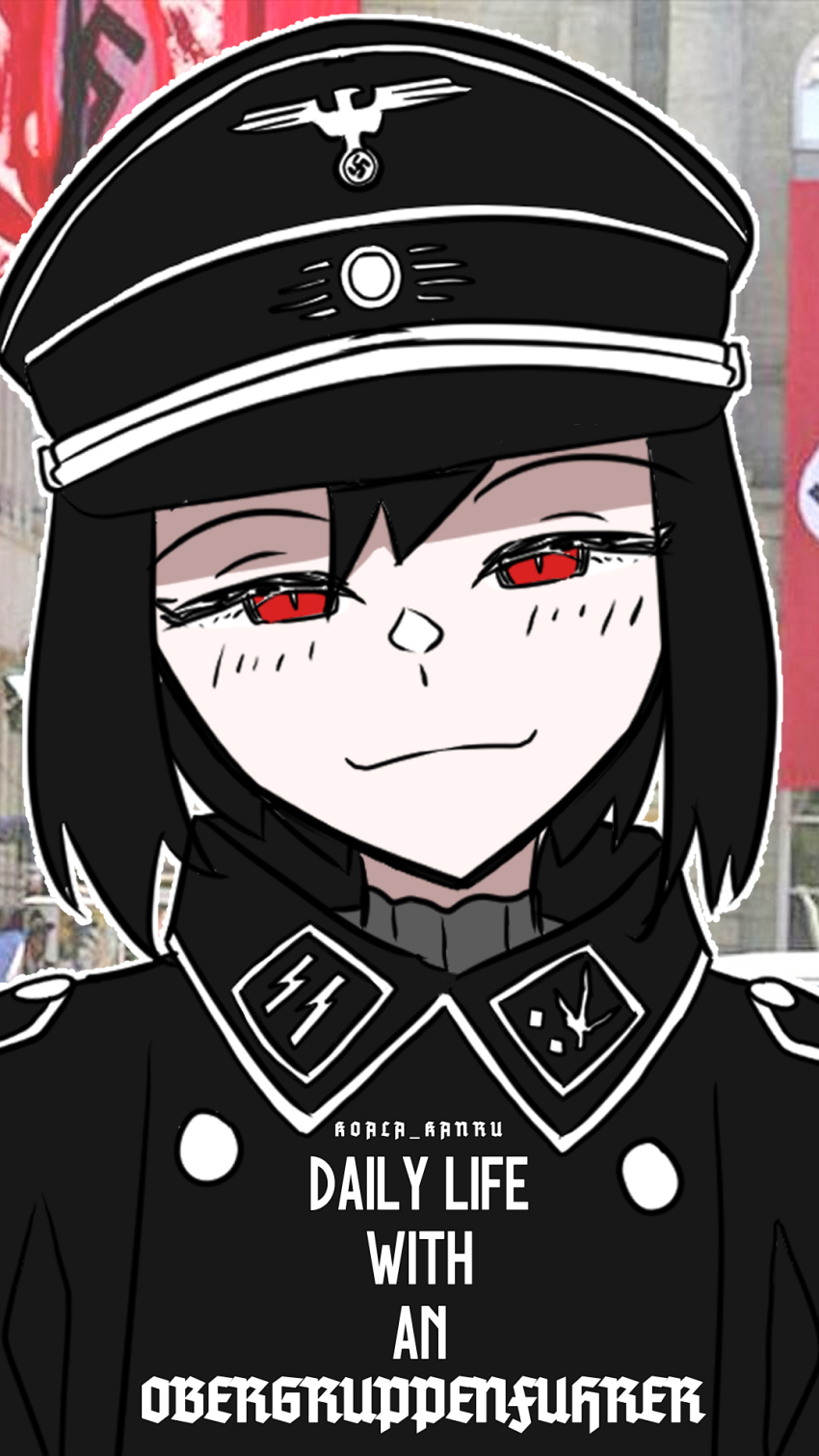 Original Rule 34 Image