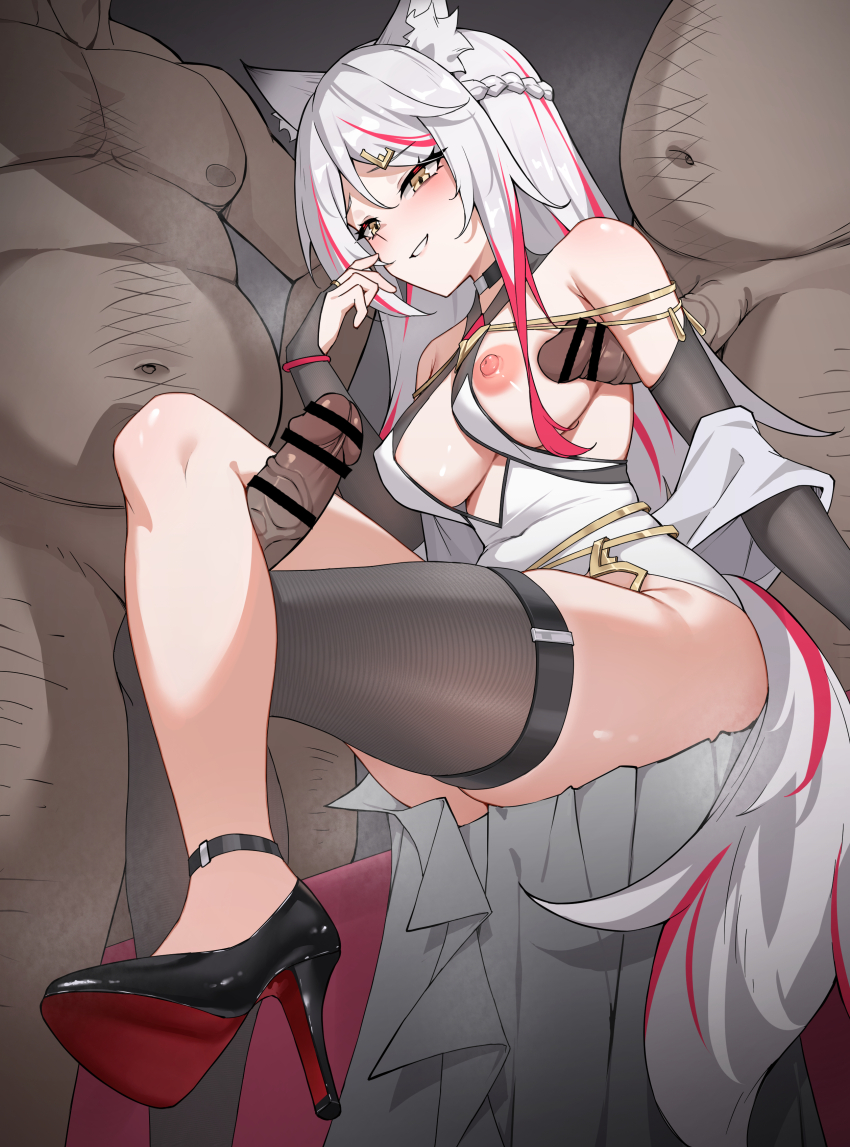 Original Rule 34 Image