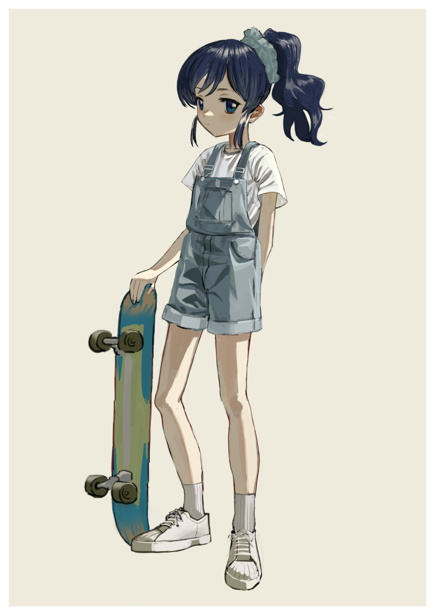 Kiriya Aoi (Aikatsu!) Rule 34 Image