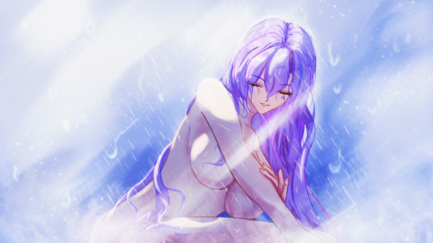 Cantarella (Wuthering Waves) Rule 34 Image