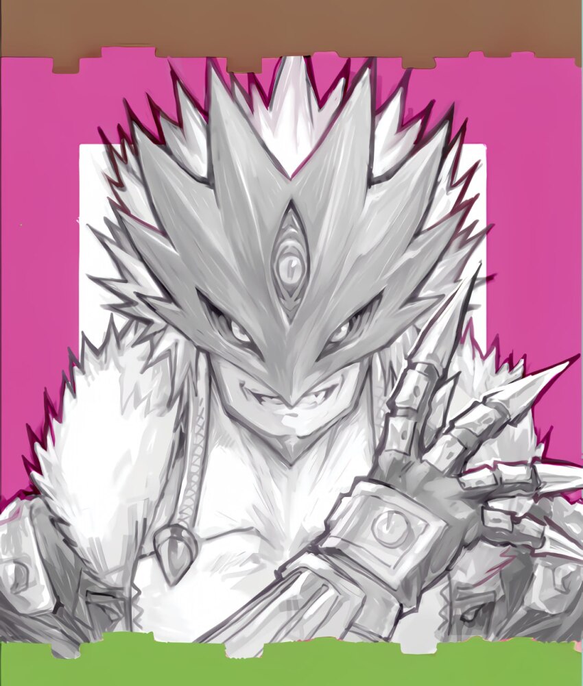 Digimon Rule 34 Image