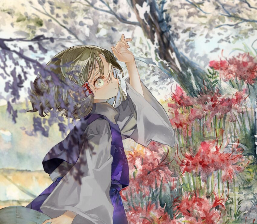 Moriya Suwako (Touhou) Rule 34 Image