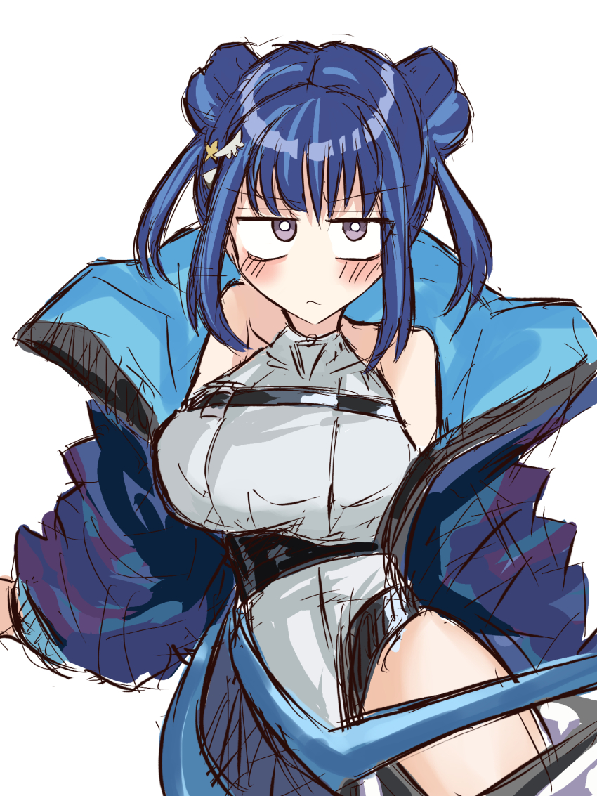 Evil Twin Lil-La (Yu-Gi-Oh!) Rule 34 Image