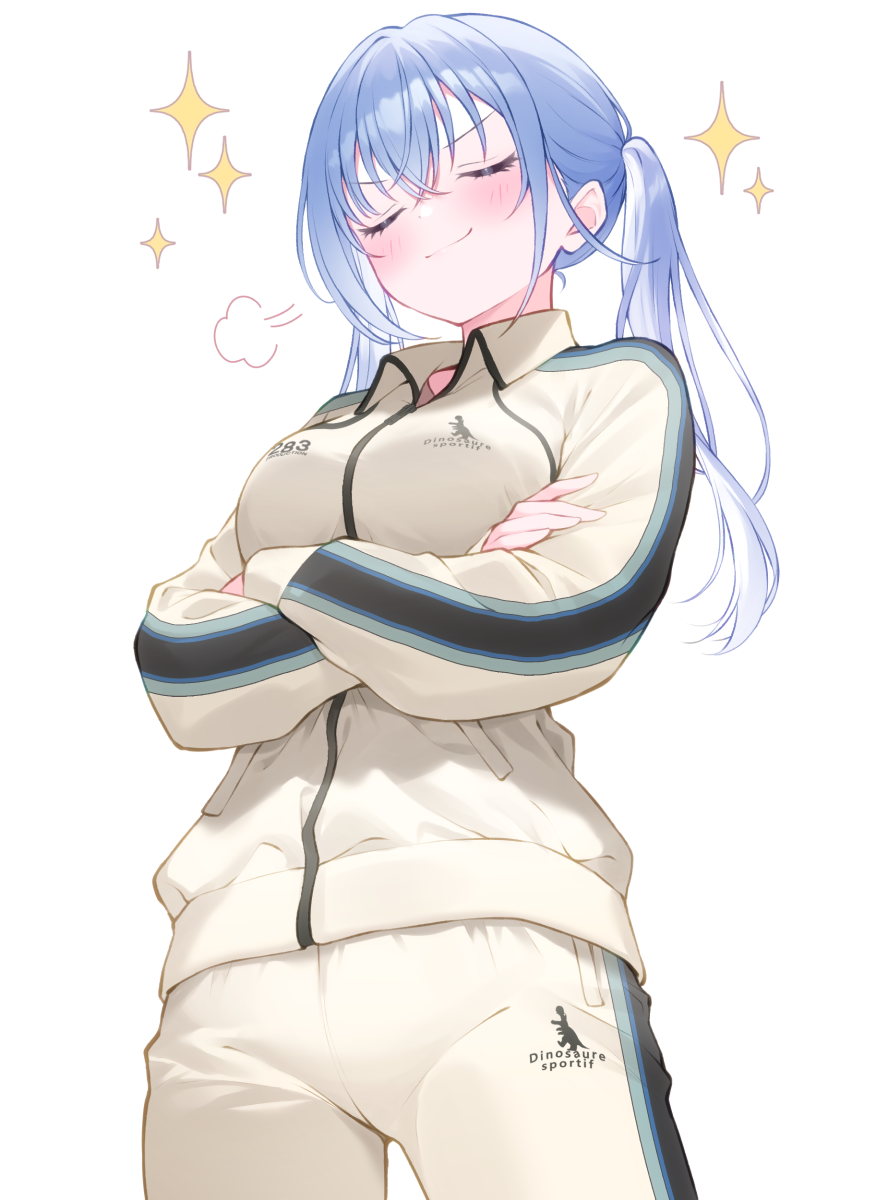 Suzuki Hana (Idolmaster) Rule 34 Image