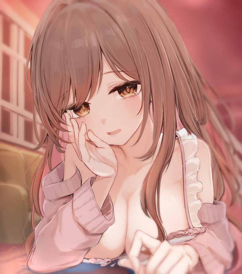 Indie Virtual Youtuber Rule 34 Image