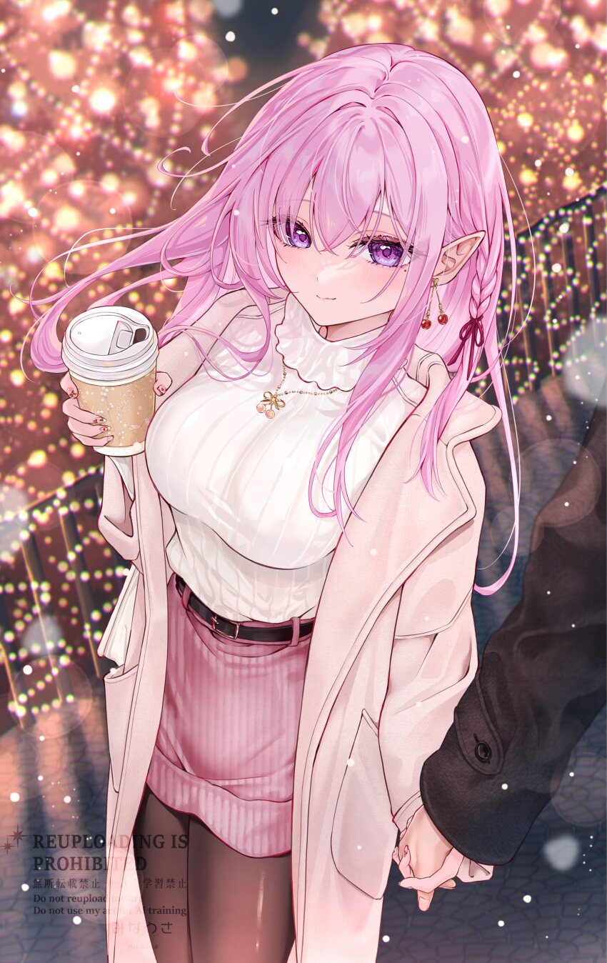 Indie Virtual Youtuber Rule 34 Image