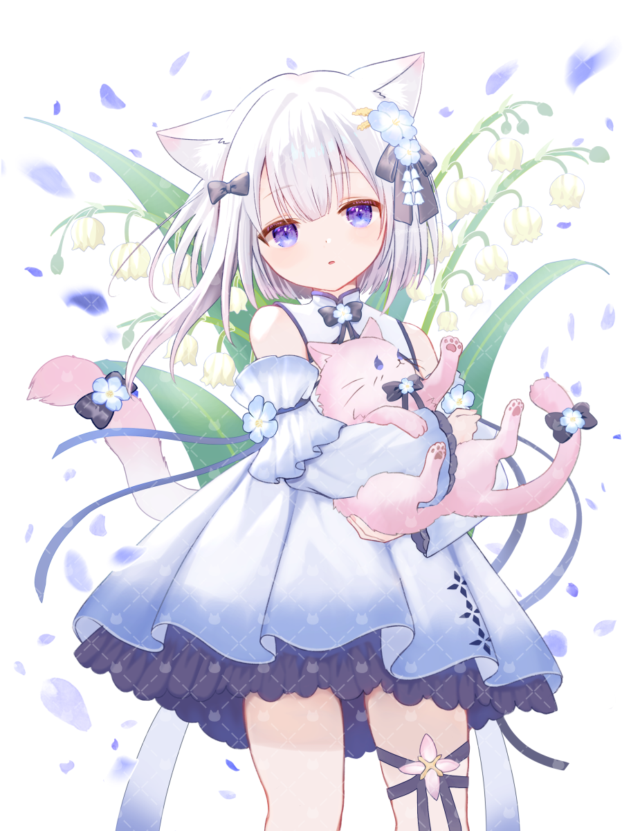 Indie Virtual Youtuber Rule 34 Image