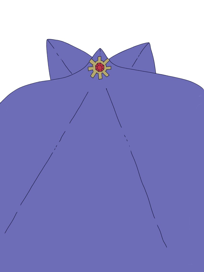 Gen 1 Pokemon (Nintendo) Rule 34 Image