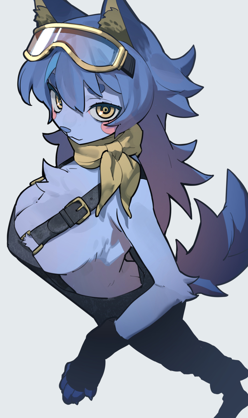 50-Nin Craft Rule 34 Image