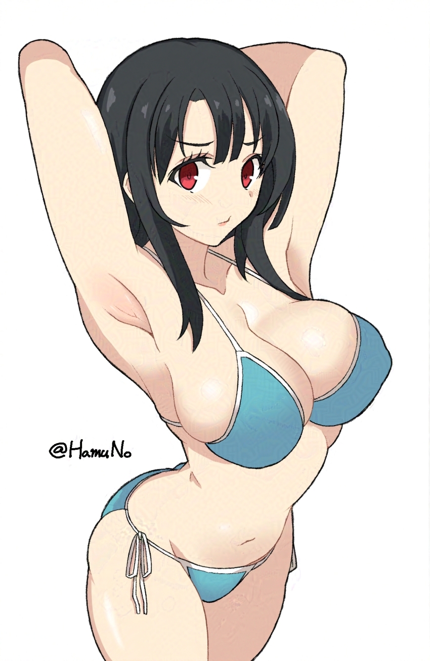 Kantai Collection Rule 34 Image
