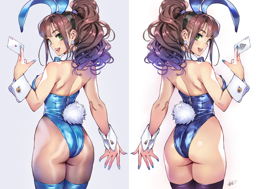 Original Rule 34 Image