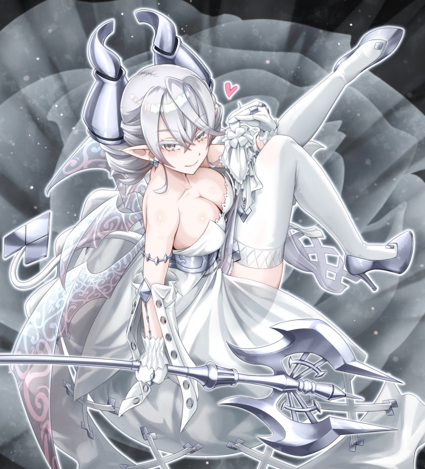 Lovely Labrynth Of The Silver Castle (Yu-Gi-Oh!) Rule 34 Image